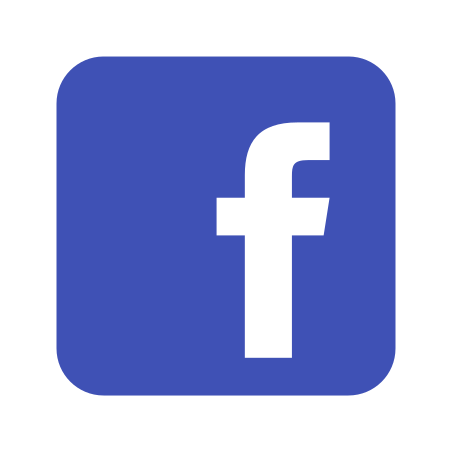 Facebook Review