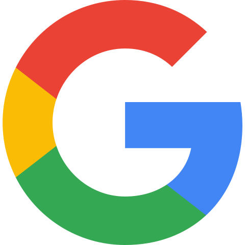 Google Review