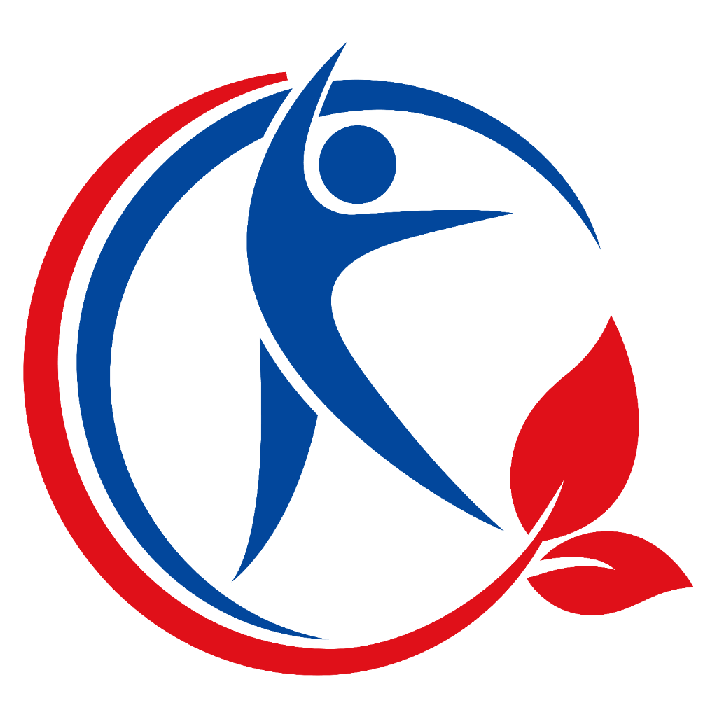 Wilmington Physical Therapy & Wellness Logo